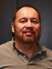 Michael  Cole, Owner